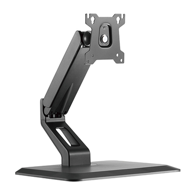 Brateck LDT35-T01 Single Touch Screen Monitor Desk Stand