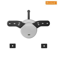 Brateck Automatic Lock Mechanism OLED/LED/LCD TV  23"-55" Wall Mount