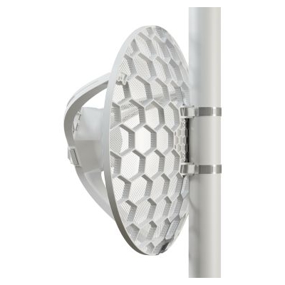 MIKROTIK LHGG-LTE6 kit (2024) LHGGR&FG621-EA