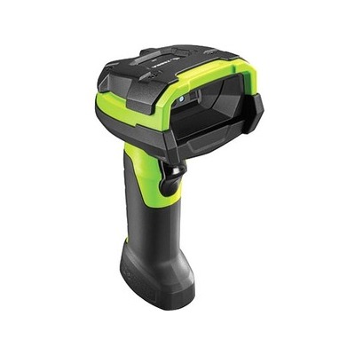 Zebra LI3608-SR USB KIT - LI3608-SR3U4600VZW