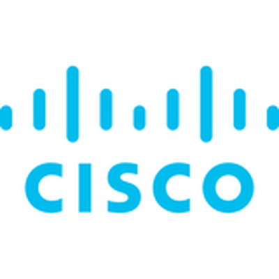 CISCO MERAKI (LIC-MS125-48FP-7Y) MS125-48FP ENTERPRISE LICENSE, 7 YEARS