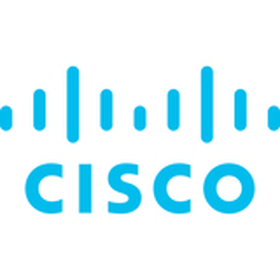 CISCO MERAKI (LIC-MS390-24A-3Y) MS390 24-PORT ADVANCED LICE