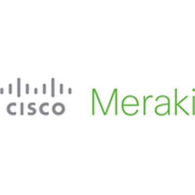 CISCO MERAKI (LIC-MX64-ENT-1D) MX64 ENTERPRISE LICENSE AND, 1 DAY