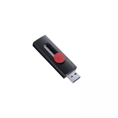 Lexar JumpDrive D300 USB Drive (32GB)