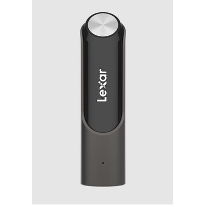 LEXAR P30 JumpDrive® Gen 1 up to 450MB/s read It is available in different capacities up to 1 TB to best suit your needs 128GB USB Flash Drive USB 3.2