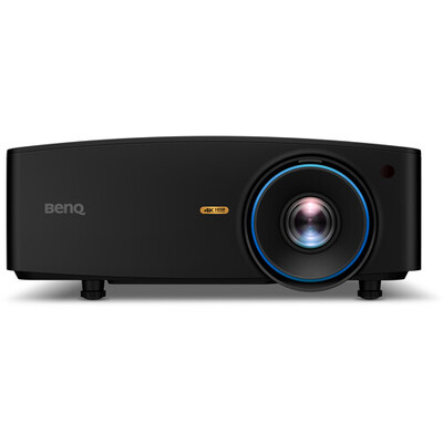 BenQ LK936ST 4K Short-Throw BlueCore Laser Projector