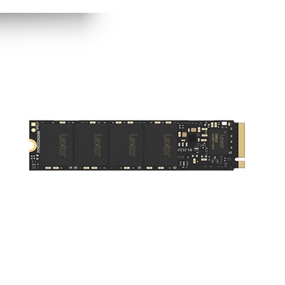 LEXAR Internal 2280 PCIe Gen3x4 read up to 3500MB/s write up to 3000MB/s 1TB M.2 NVMe SSD