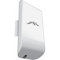 Ubiquiti Networks locoM5 5GHz 13dBi Indoor/Outdoor airMAX CPE