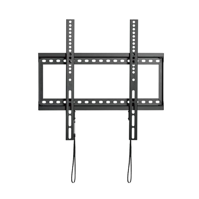 Brateck LP72-44F Fixed TV Wall Mount For 32'-70' up to 75KG