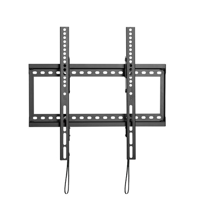 Brateck LP72-44T Tilt TV Wall Mount For 32'-70' up to 75KG