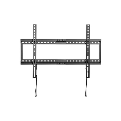 Brateck LP72-46F Fixed TV Wall Mount For 37'-80' up to 75KG