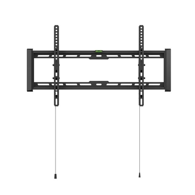Brateck LP77-46T Ultra-Slim and Heavy-Duty TV Wall Mount For 37'-80' up to 75KG