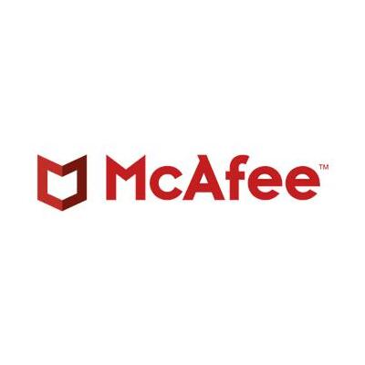 QNAP LS-MCAFEE-EXTEND-2Y - McAfee antivirus 2 years extension license, Physical Package