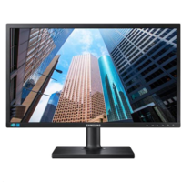 Samsung SE450 Series S22E450DW 22" WSXGA+ Professional TN LED Monitor