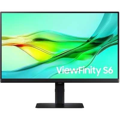 Samsung LS27D604UAEXXY 27inch QHD IPS Monitor