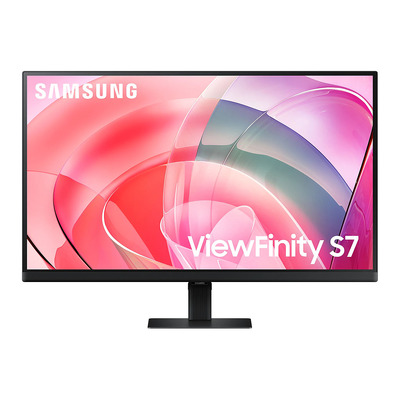 Samsung ViewFinity S70D 27" UHD IPS Monitor