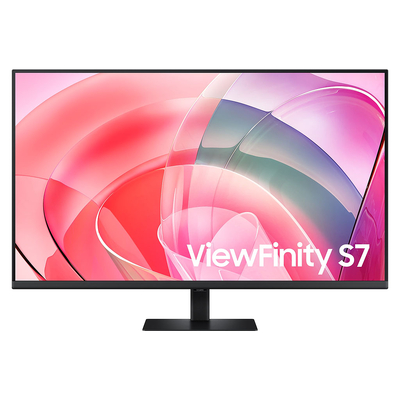 Samsung LS37D702EAEXXY ViewFinity S70D 37" 4K UHD HDR10 VA Monitor