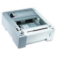 Brother Lower Tray A4 for HL-4050cdn MFC-9450cdn / 9840