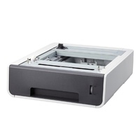 Brother LT-300CL Lower Tray A4 Size