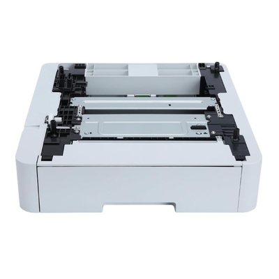 Brother LT-310CL LOWER TRAY TO SUIT MFC-L8390CDW/HL-L8240CDW