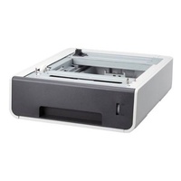 Brother LT-320CL 500 Sheet Paper Tray