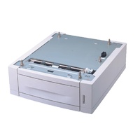 Brother LT-325CL Sheet Tray