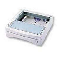 Brother Lower Paper Tray for HL5040 HL5050 HL5070N