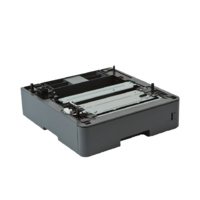 Brother LT5500 Lower Paper Tray 250 sheets