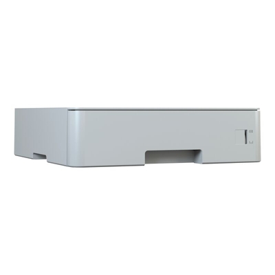 Brother LT-5505 OPTIONAL 250 SHEETS PAPER TRAY
