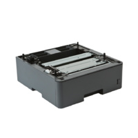 Brother 500 Sheet Paper Tray LT-6500