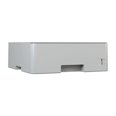 Brother LT-6505 OPTIONAL 520 SHEETS PAPER TRAY