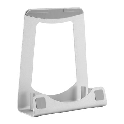 Startech LTSTND2IN1 2-in-1 Laptop Stand Riser/Vertical Stand