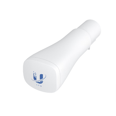 Ubiquiti LTU-INSTANT-5 LTU Instant (5-pack) 5 GHz LTU client that functions in a point-to-multipoint