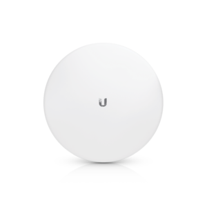 Ubiquiti Point-to-MultiPoint (PtMP) 5GHz