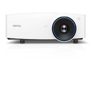 BENQ LU930 Conference Room Projector