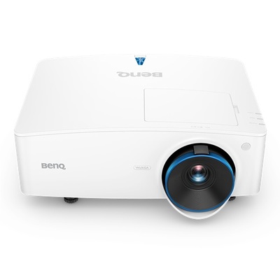 BENQ LU935ST LU935 6000lms WUXGA Conference Room Projector