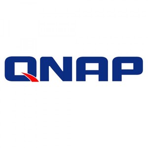 QNAP 5 years ARS service for Australia only without rail for ES1686dc-2123IT-64G
