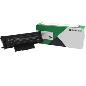 Lexm B226X00 XHY Black TONER
