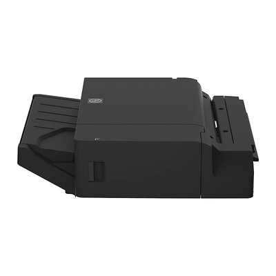 Lexmark 20L8810 500-Sheet Staple Finisher