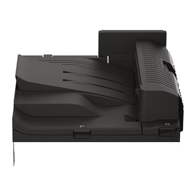 Lexmark 20L8817 Paper Transport Unit with 250-Sheet Output