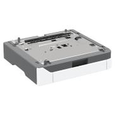 Lexmark 29S0600 550-Sheet Tray