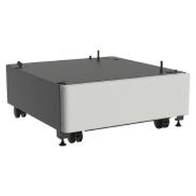 Lexmark 32C0053 Printer Cabinet