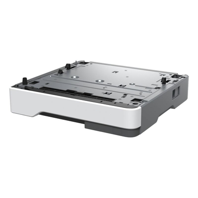 Lexmark 38S2910 250-Sheet Tray