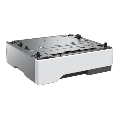 Lexmark 38S3110 550-Sheet Tray