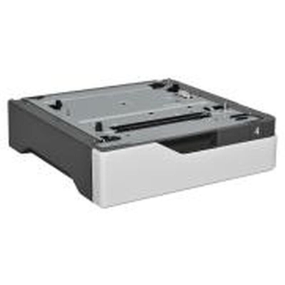 Lexmark 40C2100 500-Sheet Tray