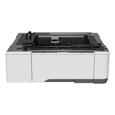Lexmark 50M7550 550-Sheet Tray