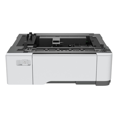 Lexmark 50M7650 650-Sheet Duo Tray