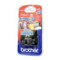 Brother MK531 Labelling Tape