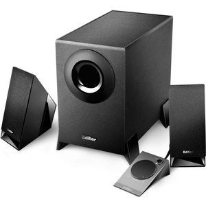 Edifier M1360 2.1 Channel Speaker