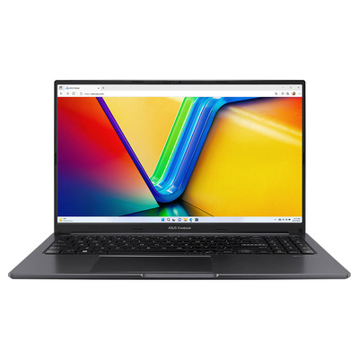 ASUS M1505YA-MA263W Vivobook 15 OLED 15.6inch 2.8K R7-7730U 16GB 512GB Laptop